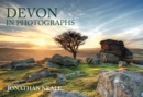Devon in Photographs - eBook
