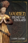 Women in Medieval England - eBook