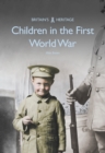 Children in the First World War - eBook
