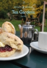 Tea Gardens - Book