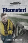 Alarmstart: The German Fighter Pilot's Experience in the Second World War : Northwestern Europe - from the Battle of Britain to the Battle of Germany - Book