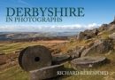 Derbyshire in Photographs - eBook