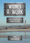 Widnes At Work : People and Industries Through the Years - eBook