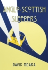 Anglo-Scottish Sleepers - Book