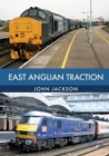 East Anglian Traction - eBook