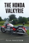 The Honda Valkyrie - eBook