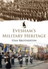 Evesham's Military Heritage - Book