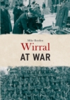 Wirral at War - eBook