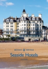 Seaside Hotels - Book
