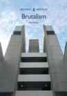 Brutalism - eBook