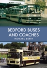 Bedford Buses and Coaches - eBook