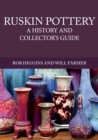 Ruskin Pottery : A History and Collector's Guide - eBook