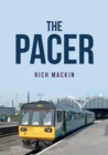 The Pacer - eBook