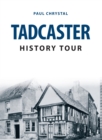 Tadcaster History Tour - eBook