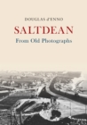 Saltdean From Old Photographs - eBook