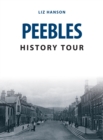 Peebles History Tour - eBook