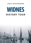 Widnes History Tour - Book