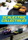 Scalextric Collectibles - eBook