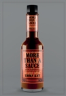 More Than a Sauce : Worcestershire's Culinary History - Book