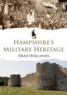 Hampshire's Military Heritage - eBook