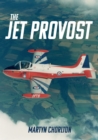 The Jet Provost - eBook
