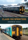 Class 150 Sprinters - eBook