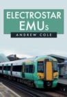 Electrostar EMUs - eBook
