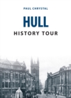 Hull History Tour - Book
