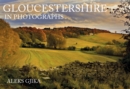 Gloucestershire in Photographs - eBook