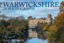 Warwickshire in Photographs - eBook