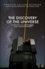 The Discovery of the Universe : A History of Astronomy and Observatories - Book