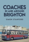 Coaches In and Around Brighton - Book