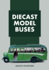 Diecast Model Buses - eBook