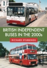 British Independent Buses in the 2000s - eBook