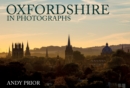 Oxfordshire in Photographs - eBook