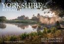 Yorkshire Revealed - eBook