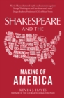 Shakespeare and the Making of America - eBook