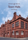 Town Halls - eBook