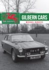 Gilbern Cars - eBook