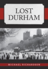 Lost Durham - eBook