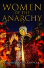 Women of the Anarchy - Book