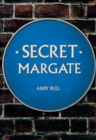 Secret Margate - Book