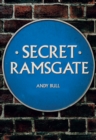 Secret Ramsgate - Book