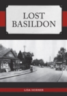 Lost Basildon - eBook