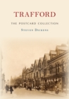 Trafford The Postcard Collection - eBook