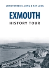 Exmouth History Tour - eBook