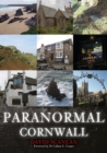 Paranormal Cornwall - eBook