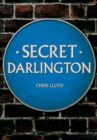 Secret Darlington - eBook