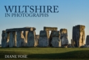 Wiltshire in Photographs - eBook