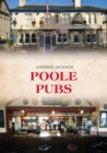 Poole Pubs - eBook